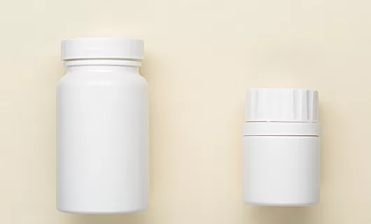 Suprimentos Médicos