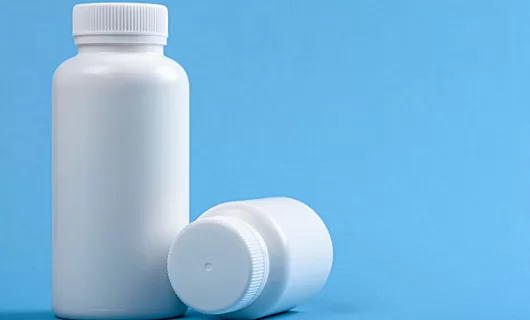 Embalagens Medicinais