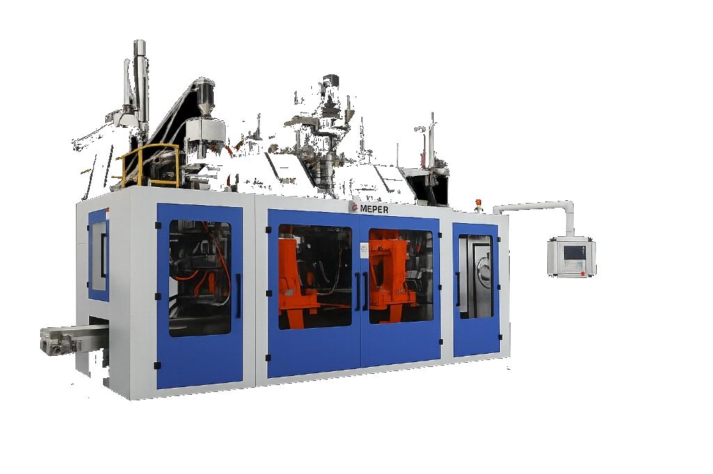 MP110FD