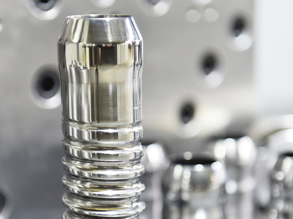 Peças e Assistência